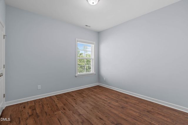 121 Cahors Trail, Holly Springs, NC 27540