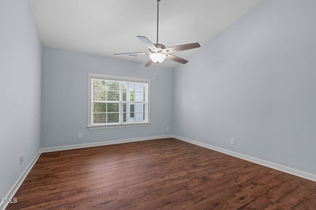 121 Cahors Trail, Holly Springs, NC 27540