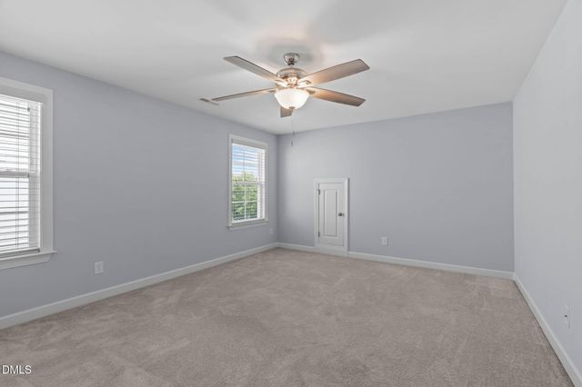 121 Cahors Trail, Holly Springs, NC 27540
