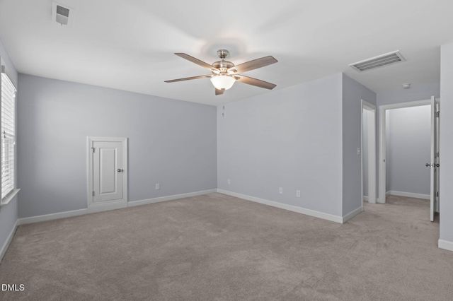 121 Cahors Trail, Holly Springs, NC 27540
