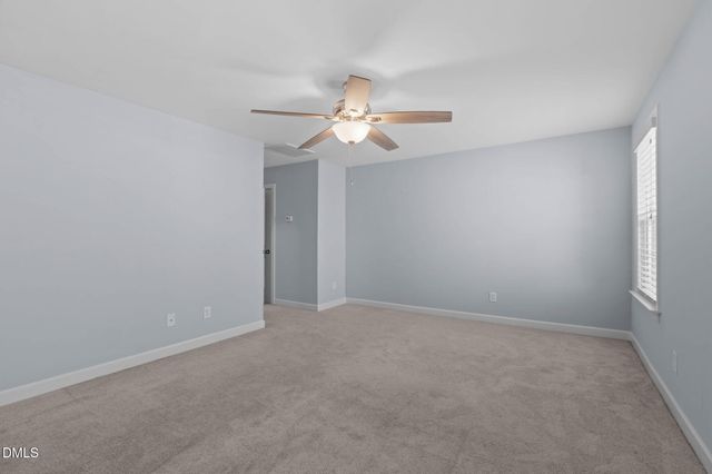 121 Cahors Trail, Holly Springs, NC 27540