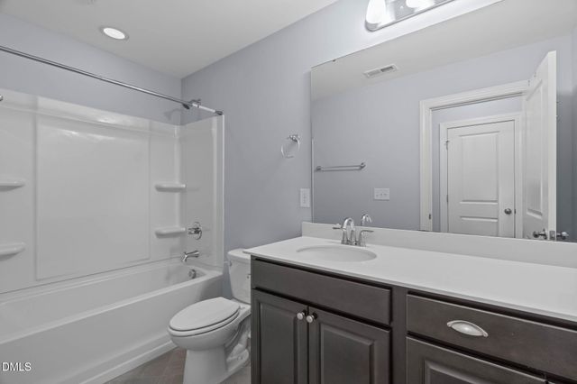 121 Cahors Trail, Holly Springs, NC 27540