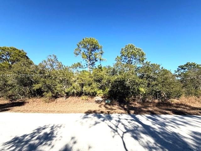 3221 N Dahlia, Other City - In The State Of Florida, FL 33852