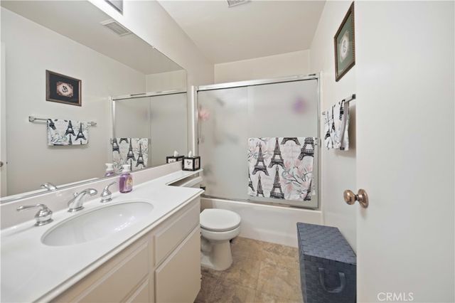 18111 Erik Court 441, Canyon Country, CA 91387
