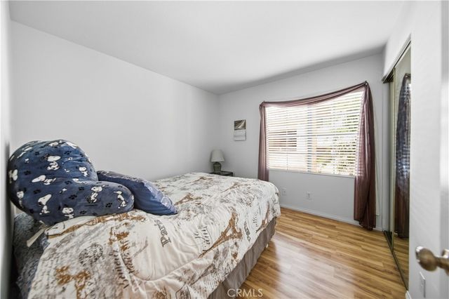 18111 Erik Court 441, Canyon Country, CA 91387