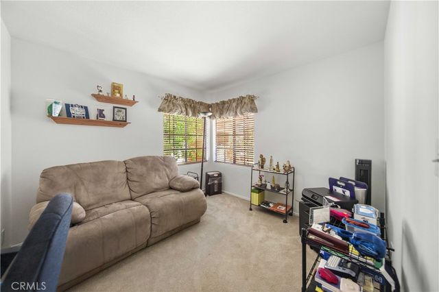 18111 Erik Court 441, Canyon Country, CA 91387