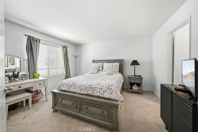 18111 Erik Court 441, Canyon Country, CA 91387