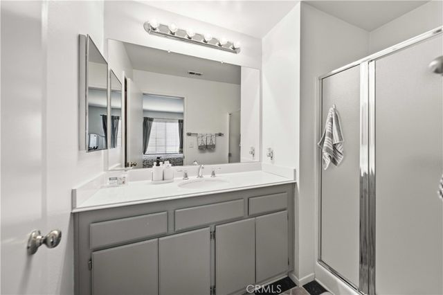 18111 Erik Court 441, Canyon Country, CA 91387