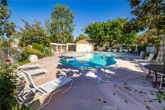18111 Erik Court 441, Canyon Country, CA 91387