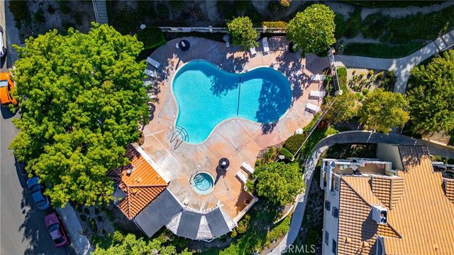 18111 Erik Court 441, Canyon Country, CA 91387