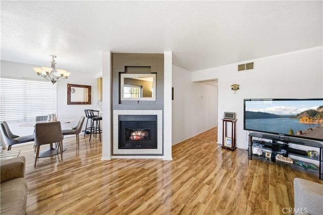 18111 Erik Court 441, Canyon Country, CA 91387