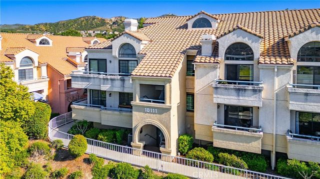 18111 Erik Court 441, Canyon Country, CA 91387