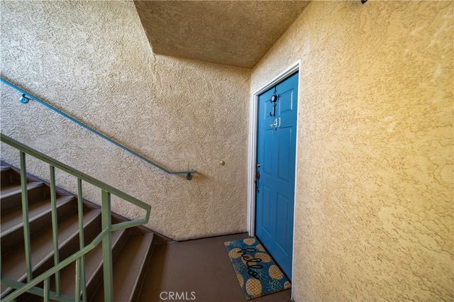 18111 Erik Court 441, Canyon Country, CA 91387