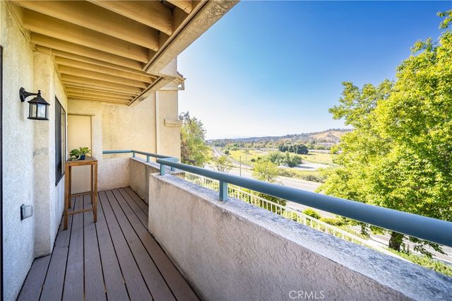 18111 Erik Court 441, Canyon Country, CA 91387