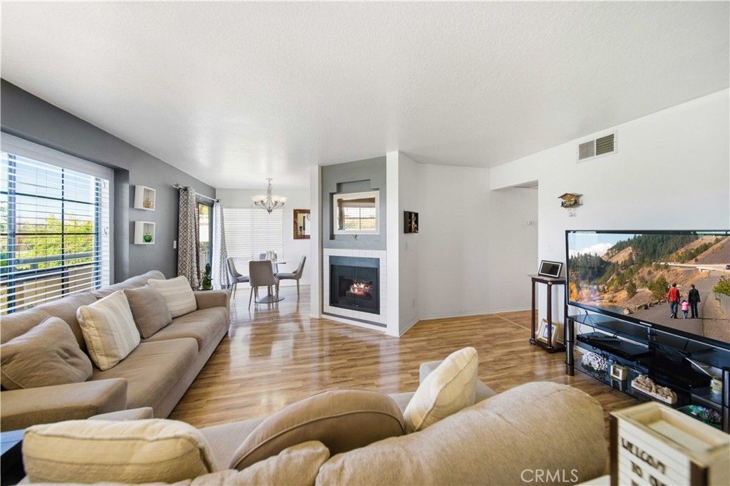 18111 Erik Court 441, Canyon Country, CA 91387