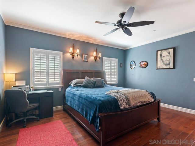 176 Ransom Hill Lane, Ramona, CA 92065