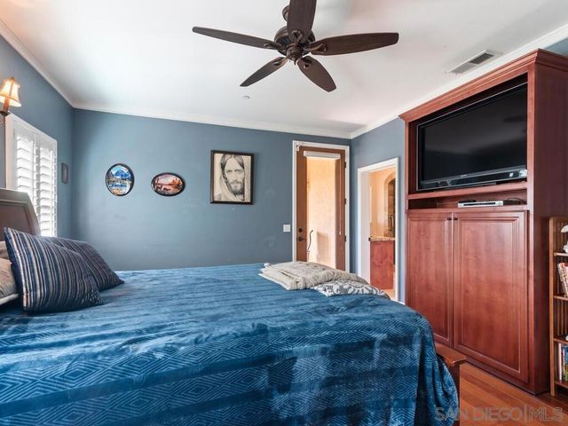 176 Ransom Hill Lane, Ramona, CA 92065