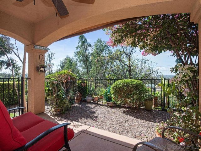 176 Ransom Hill Lane, Ramona, CA 92065