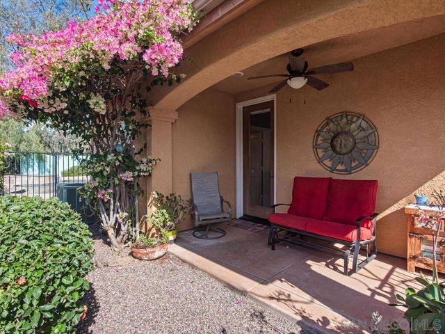 176 Ransom Hill Lane, Ramona, CA 92065