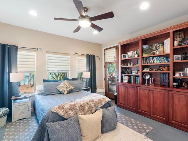 176 Ransom Hill Lane, Ramona, CA 92065