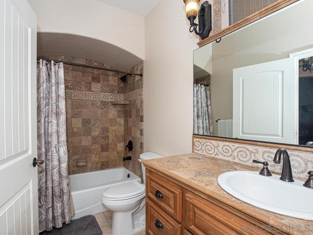 176 Ransom Hill Lane, Ramona, CA 92065