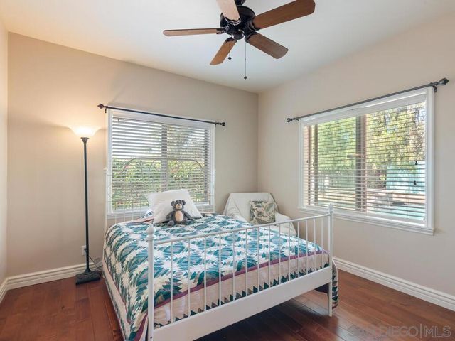 176 Ransom Hill Lane, Ramona, CA 92065