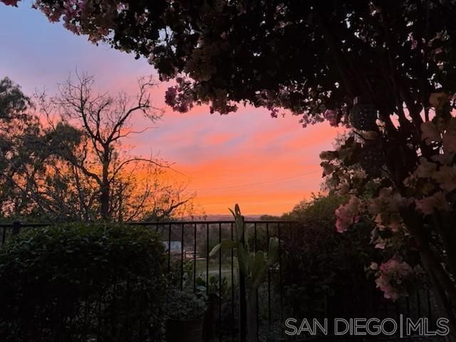 176 Ransom Hill Lane, Ramona, CA 92065