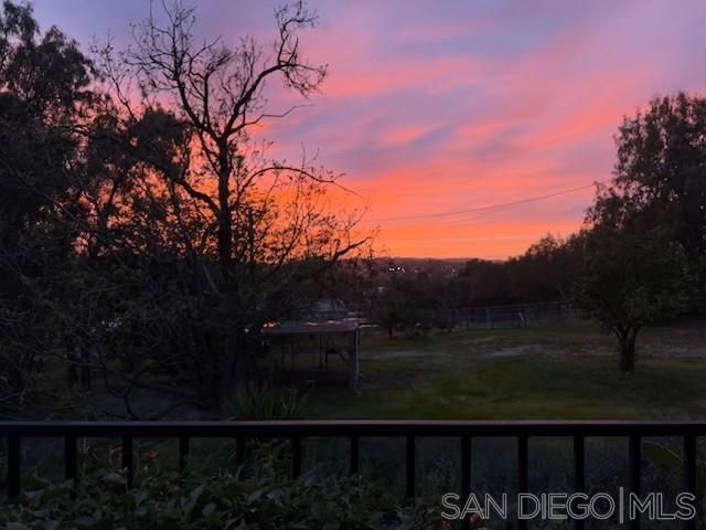 176 Ransom Hill Lane, Ramona, CA 92065