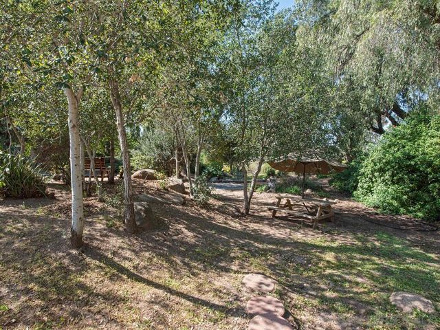 176 Ransom Hill Lane, Ramona, CA 92065
