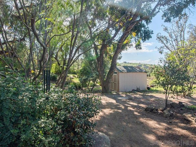 176 Ransom Hill Lane, Ramona, CA 92065