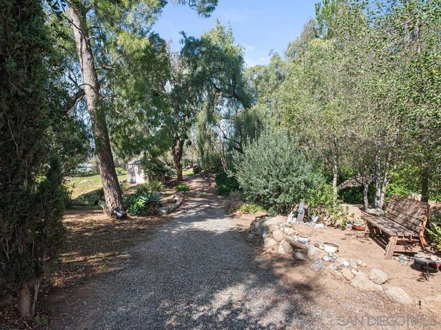 176 Ransom Hill Lane, Ramona, CA 92065