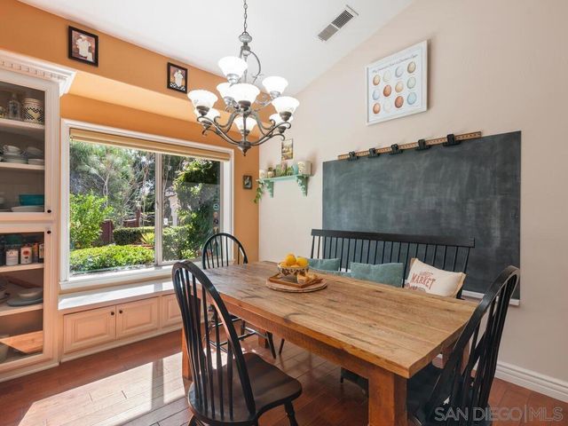 176 Ransom Hill Lane, Ramona, CA 92065