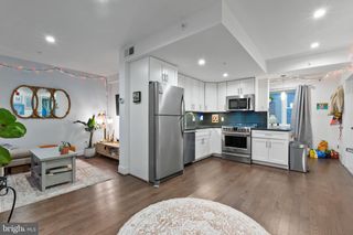 7723 ALASKA AVE NW #103, Washington, DC 20012