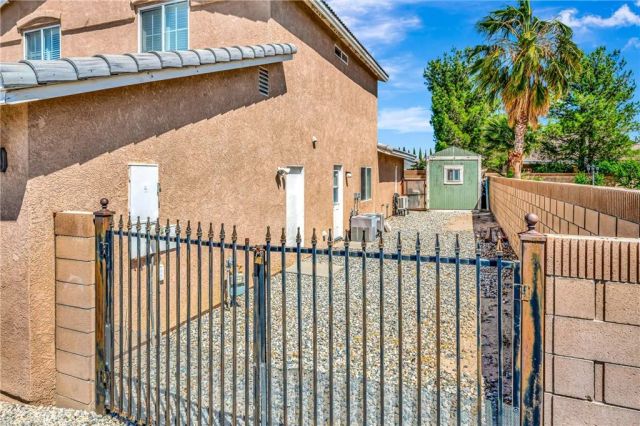 43826 Generation, Lancaster, CA 93536