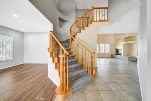 43826 Generation, Lancaster, CA 93536