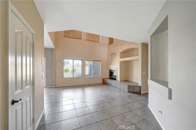 43826 Generation, Lancaster, CA 93536
