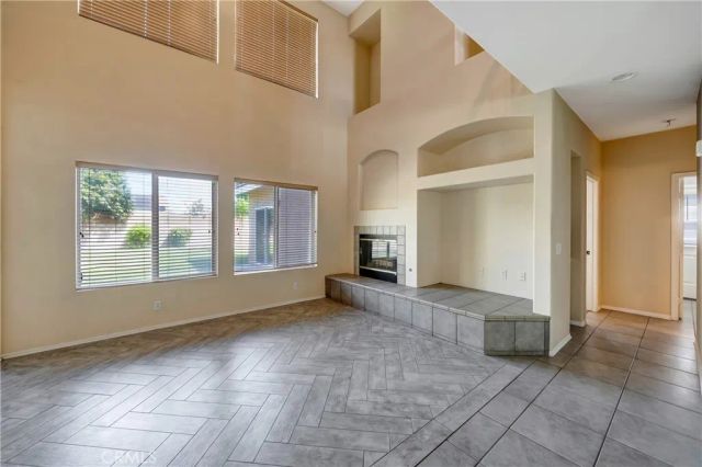 43826 Generation, Lancaster, CA 93536