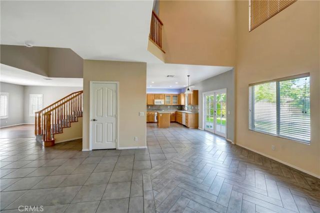 43826 Generation, Lancaster, CA 93536