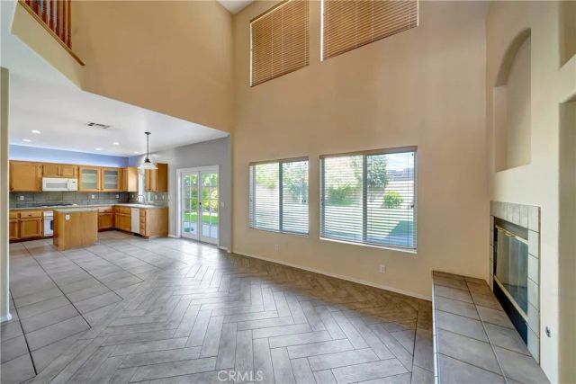 43826 Generation, Lancaster, CA 93536