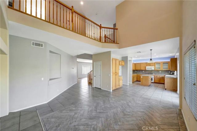 43826 Generation, Lancaster, CA 93536