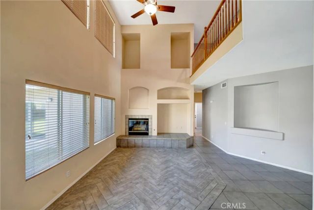 43826 Generation, Lancaster, CA 93536