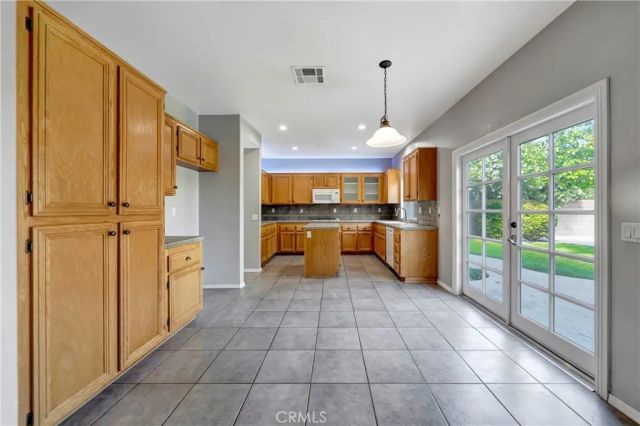 43826 Generation, Lancaster, CA 93536