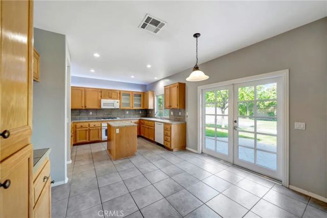 43826 Generation, Lancaster, CA 93536