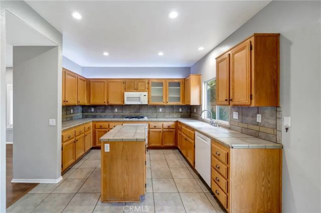 43826 Generation, Lancaster, CA 93536