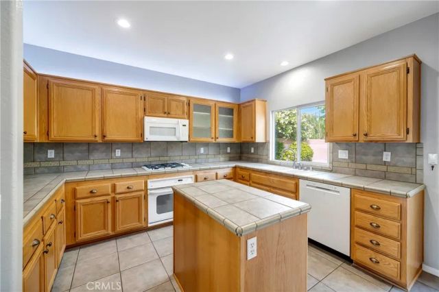 43826 Generation, Lancaster, CA 93536