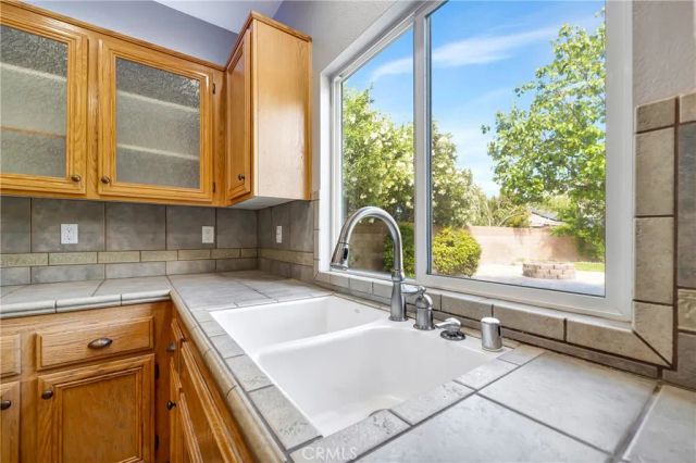 43826 Generation, Lancaster, CA 93536