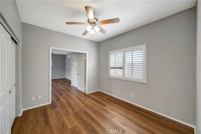 43826 Generation, Lancaster, CA 93536