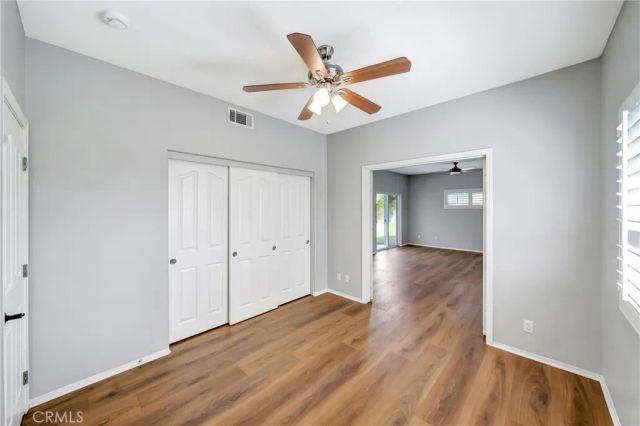 43826 Generation, Lancaster, CA 93536