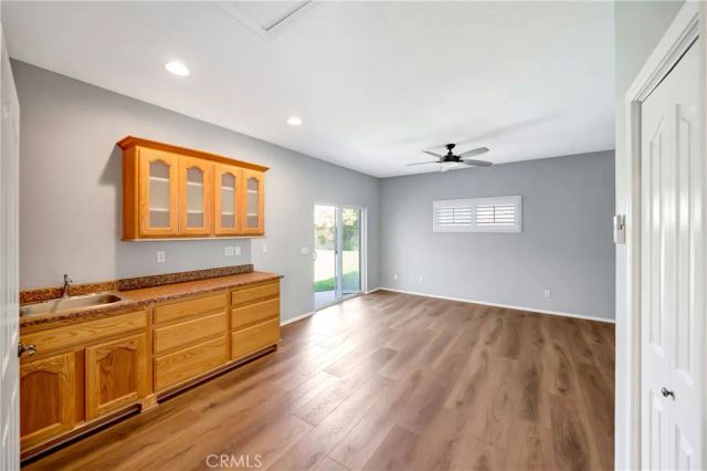 43826 Generation, Lancaster, CA 93536