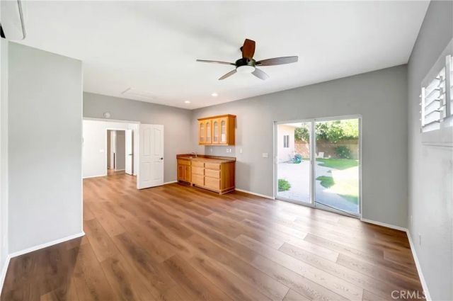 43826 Generation, Lancaster, CA 93536